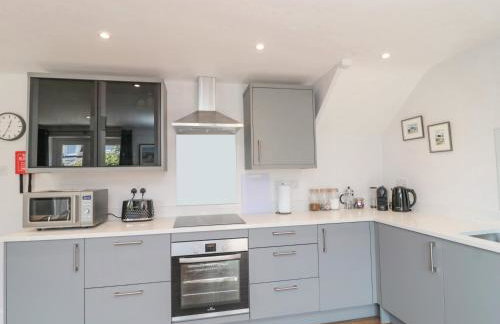 3 St Cuthberts Garth - Foto 14