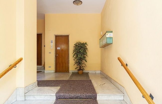 Casa Rosanna by Wonderful Italy - Foto 3