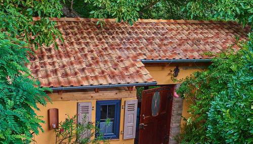 Biggi‘s Garten-Finca - Foto 4