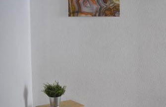 Sunset La Palmita - Foto 32