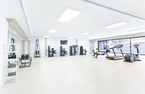 Esmeralda Cotillo Homes by LIVVO - Foto 17