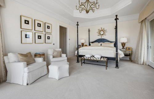 Pearce Chateau home by Peace Vacations - Foto 22