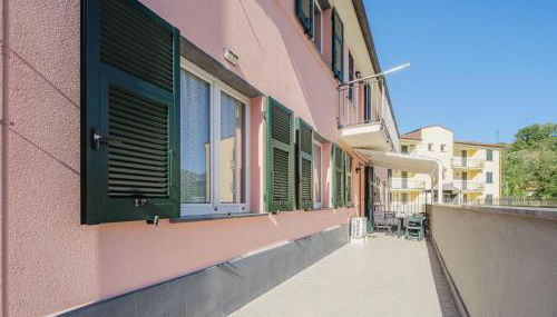 Apartment Lavanda by Interhome - Foto 2