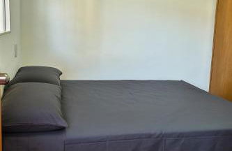 Studio a 4 min Centro, 5 min UFU e Hospital Sta Marta - Foto 38