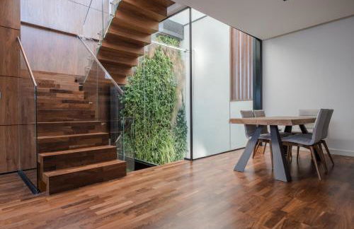 Hommyhome Arenal Luxury - Foto 55