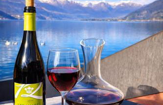 Nobile House - Foto 1