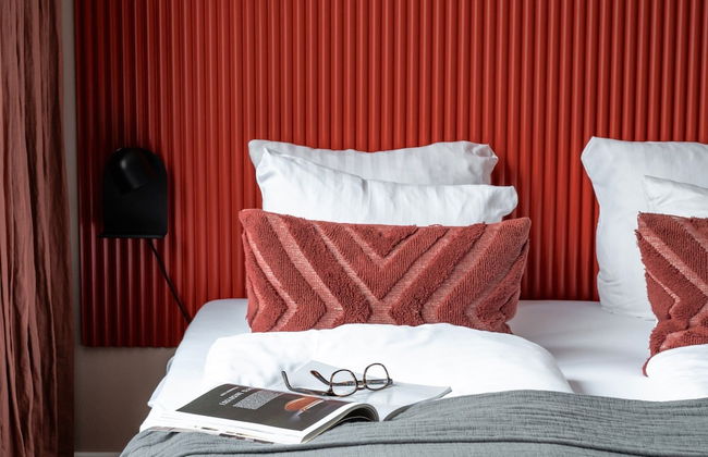 The Lakes apartments by Daniel&Jacob’s - Foto 44