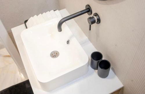 ALTAMIRA FAMILY APARTMENT El Duque - Foto 11