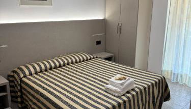 Residence Armonia - Foto 3