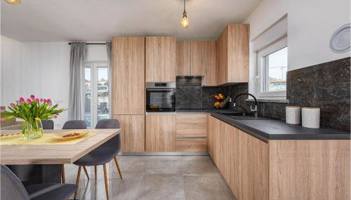 Stunning Home In Labin With Wifi - Foto 4