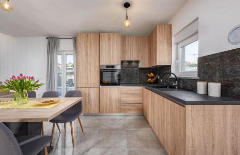 Stunning Home In Labin With Wifi - Foto 4