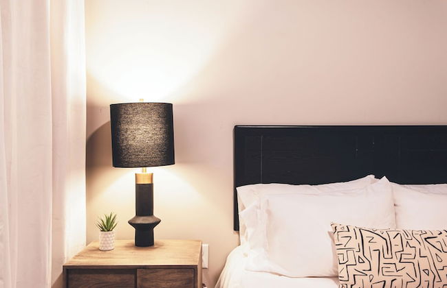 Three Trails Downtown Elkin - Foto 24