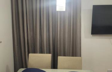 Residencial Jardim da costa - Foto 18