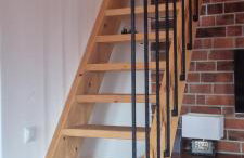 Wine Panorama house - Foto 16