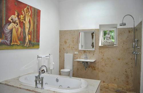 Ferienwohnungen Schlosseinkehr - Foto 12