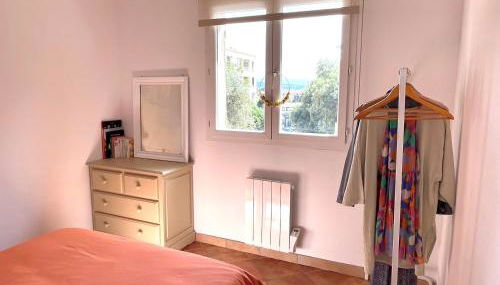 Maison avec jardin, parking et clim à 10 min à pied du Vieux Port - Foto 3, storage