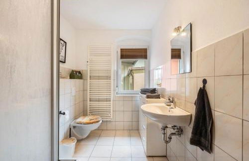 Wohnung Weida - Foto 16