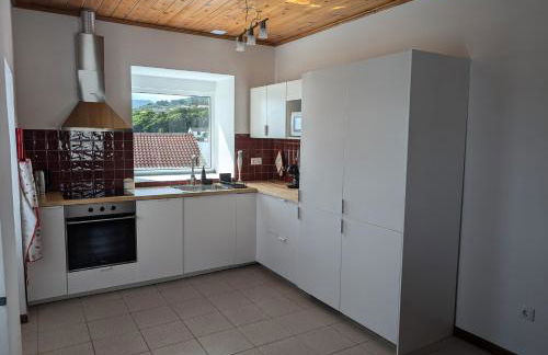 Casa de São João - Photo 6