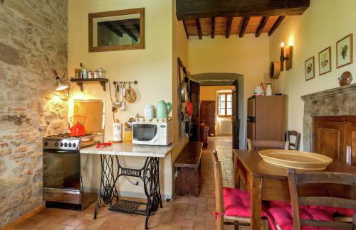 Rustic Comfort with Modern Touch - Foto 13