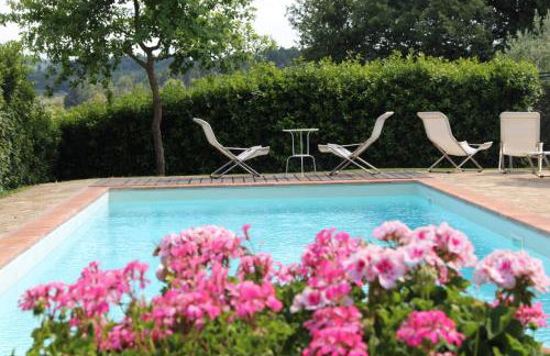 La Compagnia del Chianti - Foto 60