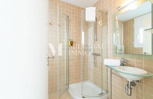 Milenial Immo Endless Sea Views Roses Parking - Foto 24