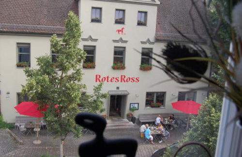 XZLLENZ Modern S-Bahn Smart-TV Küche Parken Wellbeing - Foto 26