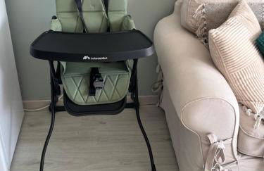 Sublime et paisible maison sur Bellegarde entre Nimes et Arles - Foto 11