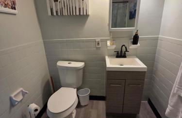 Great little house in Woodmere Beachwood Orange - Foto 10