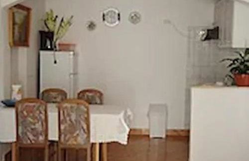 Rocco apartments - Foto 58