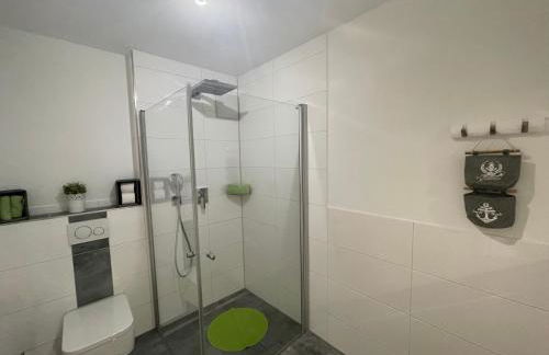 Winzer Lounge Ferienwohnung - Foto 11