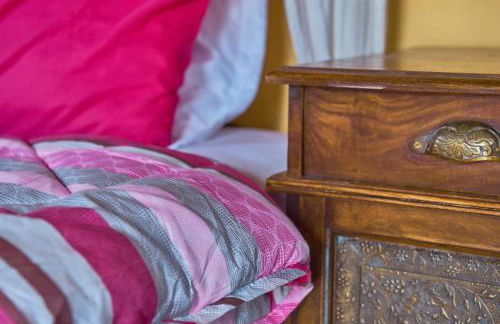 Villa Evenos with private pool - Foto 27