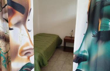 Ocean's Holiday House - Foto 11