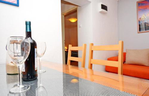 Apartments Katarina - Foto 68