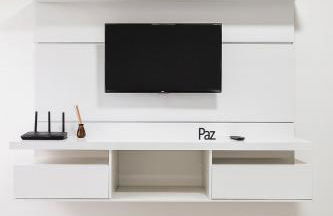 Casa aprox 3 min Madrecor, 6 min Parque Sabia, 9 min UFU - Foto 7