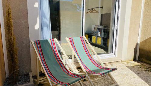 Le studio de Marie - Foto 4