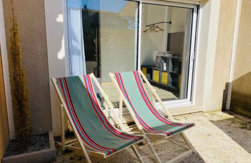 Le studio de Marie - Foto 4