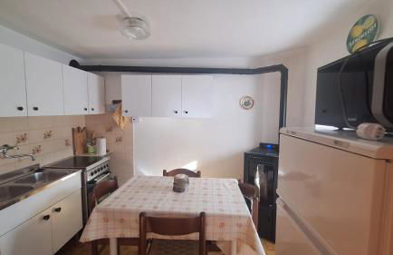 Breakfast with mountains view - Foto 6