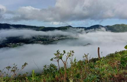 Casa do Granel - Photo 22