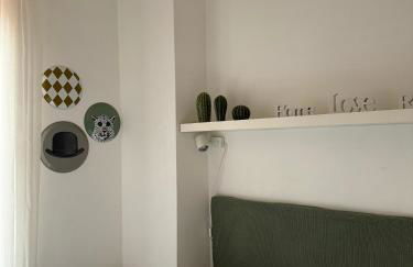 La casa di Remo - Foto 11