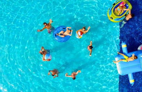 4 Bed in Newquay oc-c30589 - Foto 29