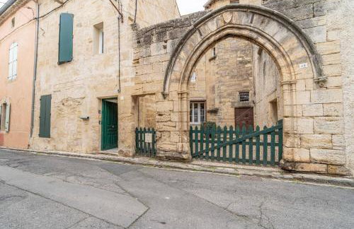 Superbe Appartement - Foto 23