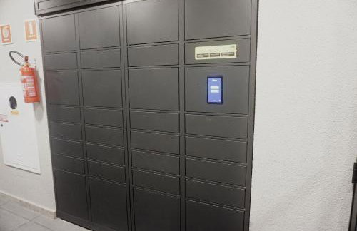 Studio Aconchegante - Foto 34