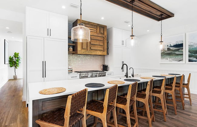 Las Palmas by beachside Management - Photo 25