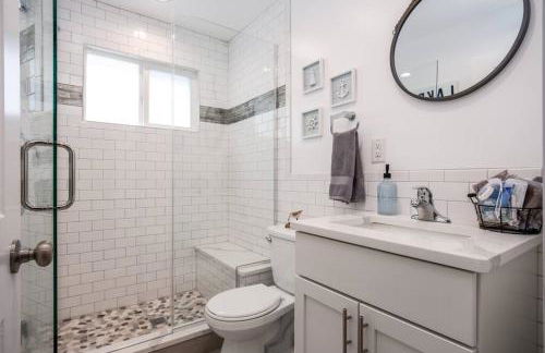 Sunset Villa B2 - Foto 6