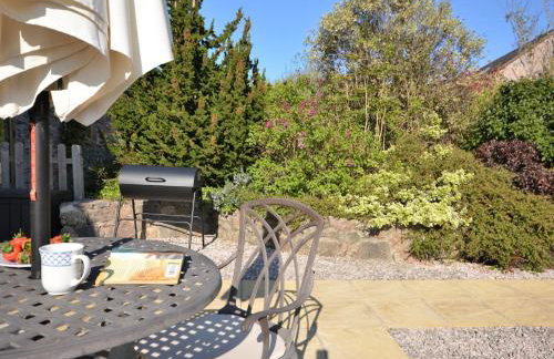 2 Bed in Ipplepen 61775 - Foto 17