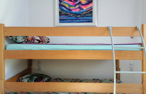 Boutique Villa Nirvana 2, Proboj 25 - Photo 13