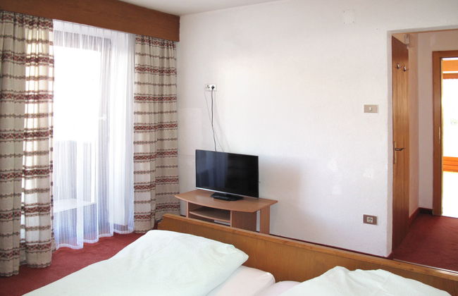 Haupthaus Schönblick (SVH123) - Foto 55