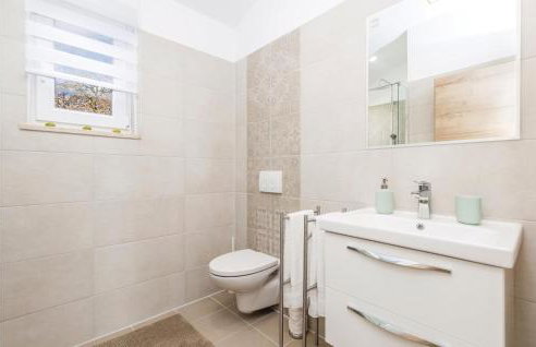 Beautiful Home In Matulji With Wifi - Foto 55