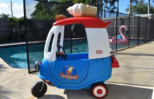 Our favorite place - Photo 21