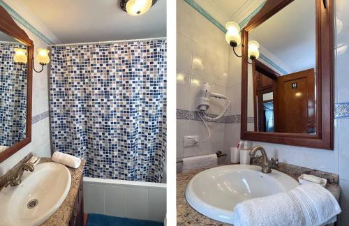 Live in Tacoronte, Casa Tagoro - Foto 26